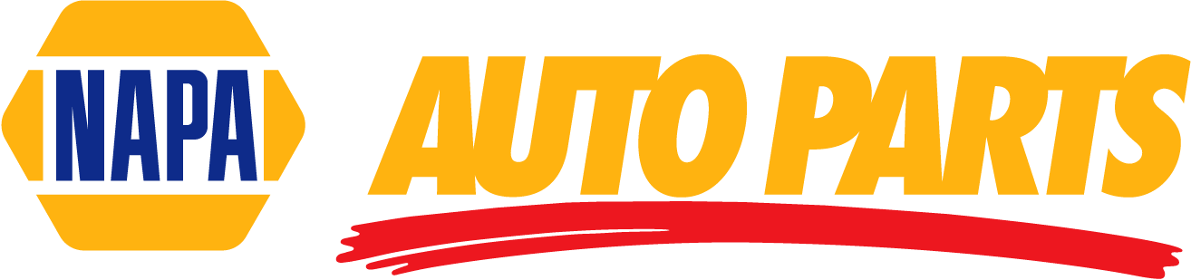 NAPA Autoparts