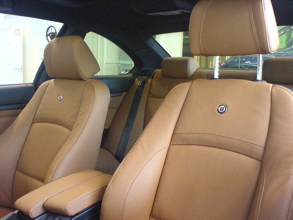 NAPA Curaçao: SUN DAMAGE: PROTECTING AND REPAIRING YOUR CAR’S UPHOLSTERY