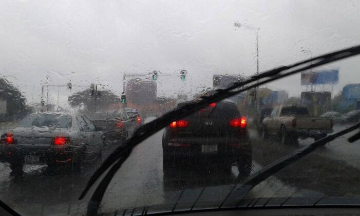 NAPA Curaçao: THE BEST WINDSHIELD WIPER BLADES FOR ANY WEATHER